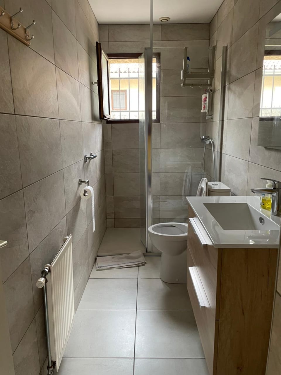 DYNAMIQUE ET SPLENDIDE Apartment in Bourgoin-Jallieu