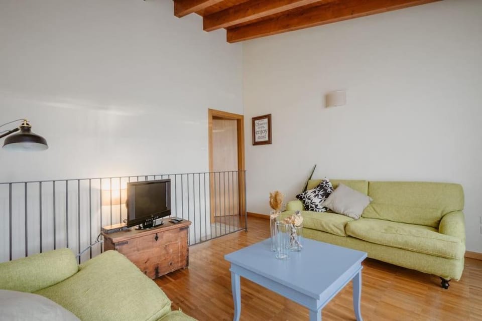 PELACA' Resort House in Lake Garda