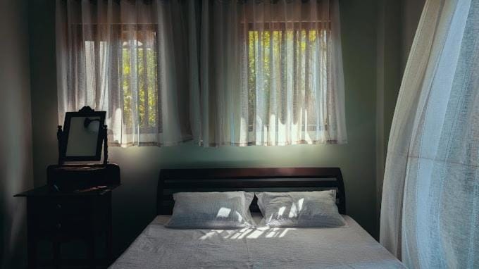 Lihini cottage Villa in Galle