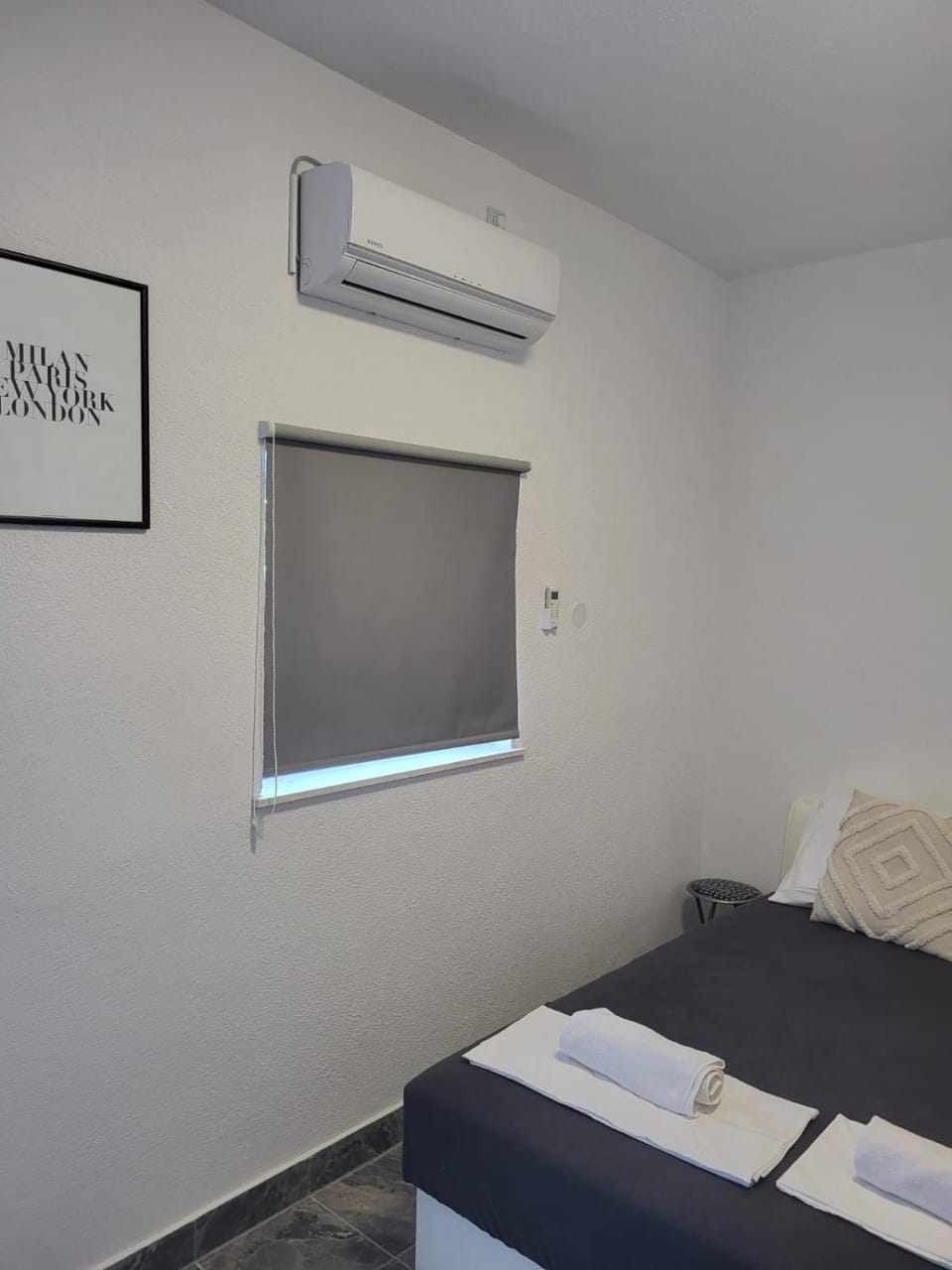 Studio Apartman/sobe V&G Bed and Breakfast in Šibenik-Knin County, Croatia