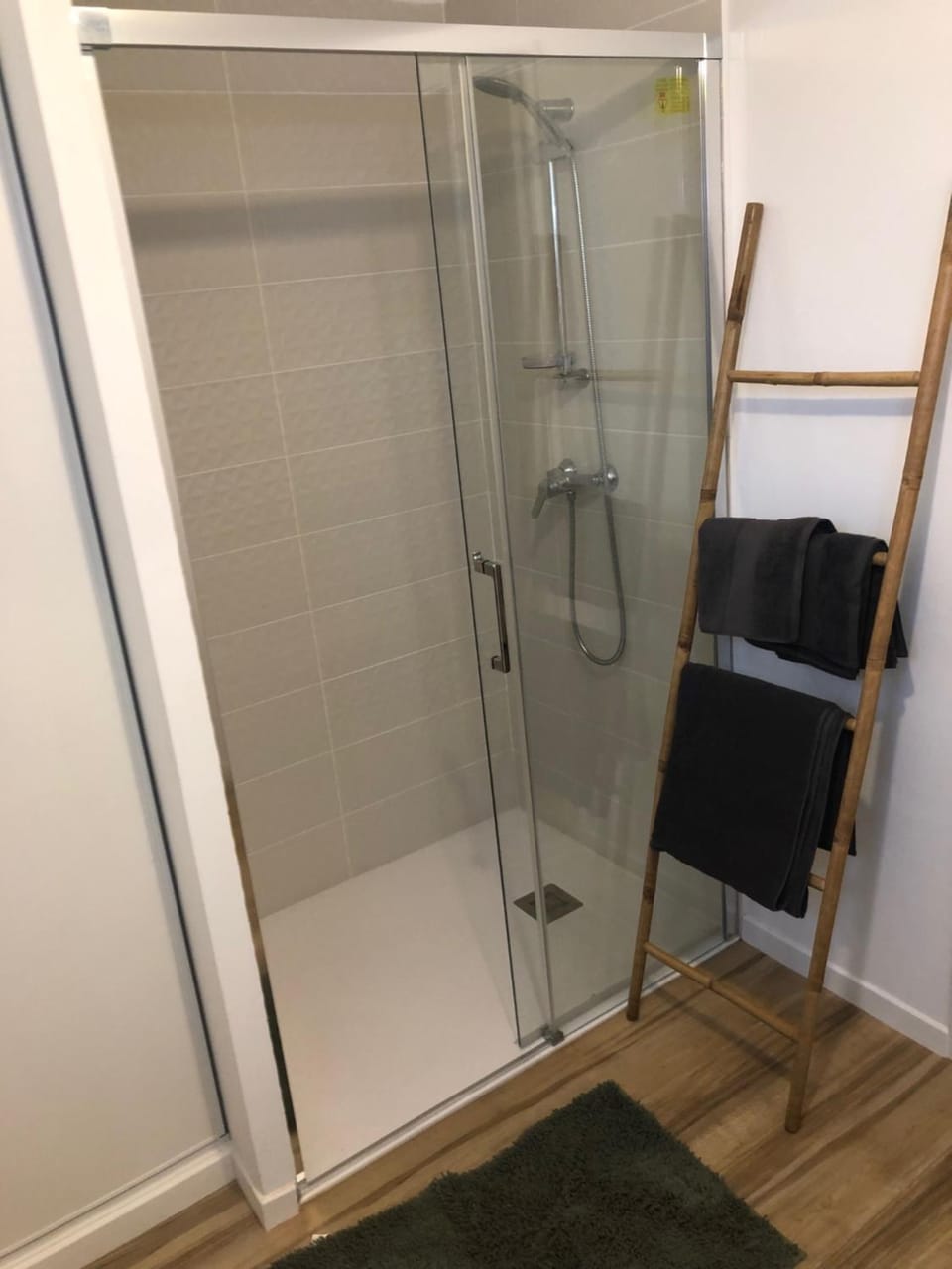 LE WIMB0 1 Apartment in Wimereux