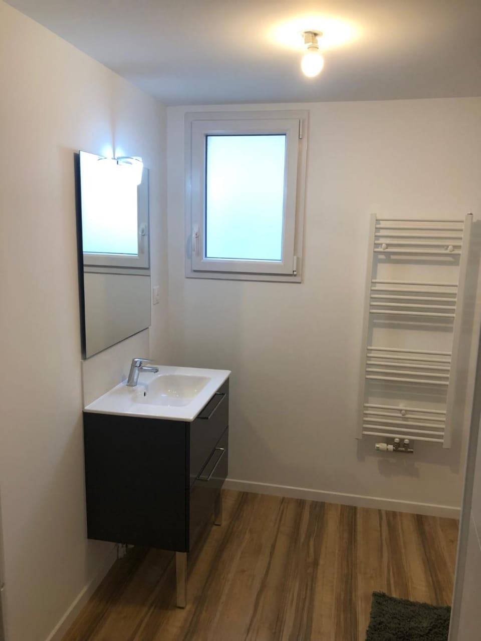 LE WIMB0 1 Apartment in Wimereux