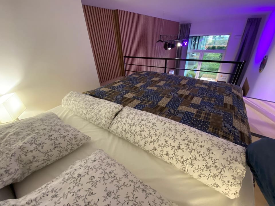 Apartament Ingoo 2 Apartment in Wroclaw
