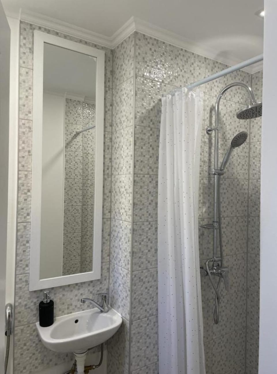 NEW Iorga4 OldCity SelfCheckIn Apartment in Timisoara