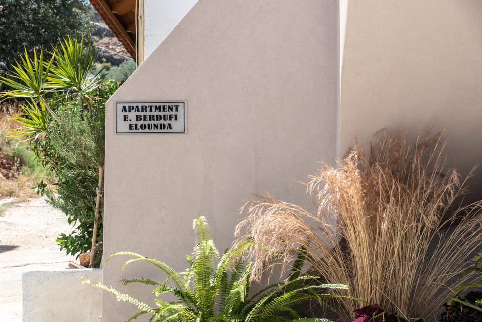 Property logo or sign, Logo/Certificate/Sign