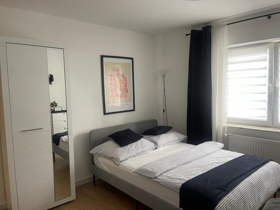 MW 7A Apartament Apartment in Poland