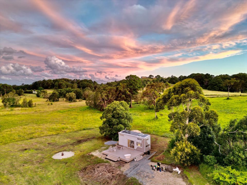 Natural landscape, Garden view, Landmark view