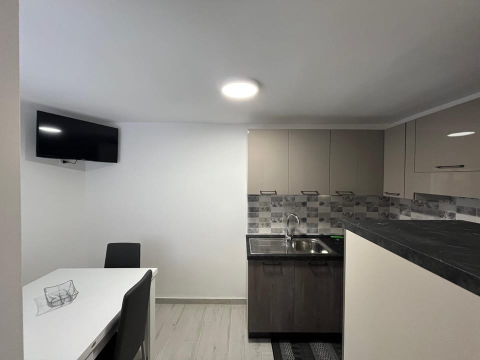 Il nido d'amore Apartment in Paola