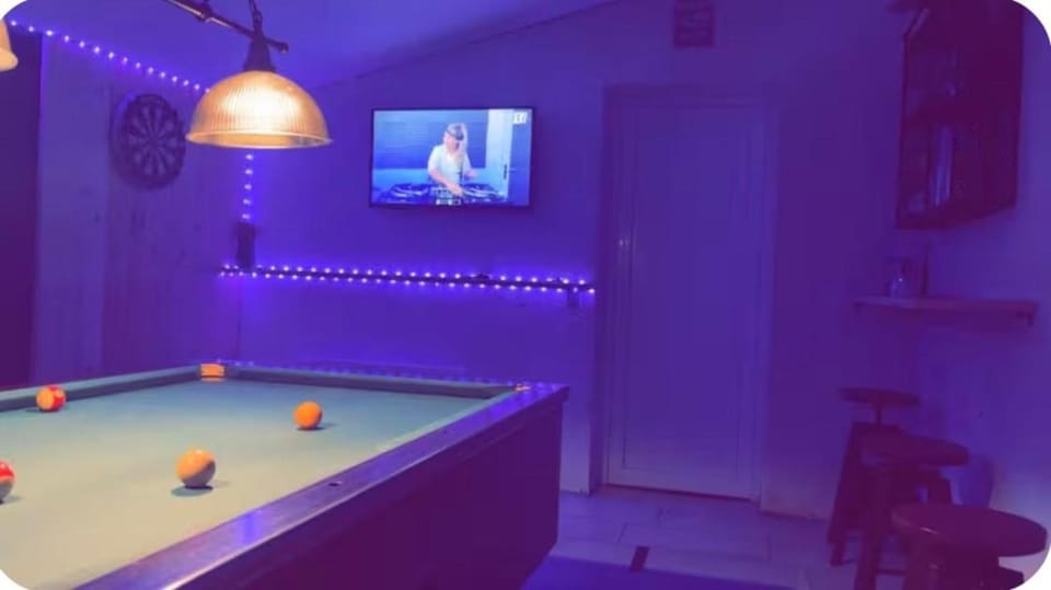 Villa familiale avec piscine privée au calme House in Nouvelle-Aquitaine
