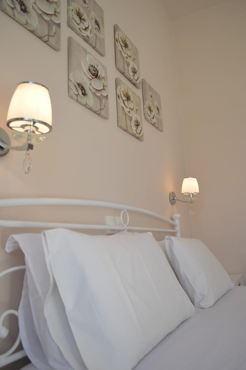 Athina studios Apartment hotel in Corfu, Greece