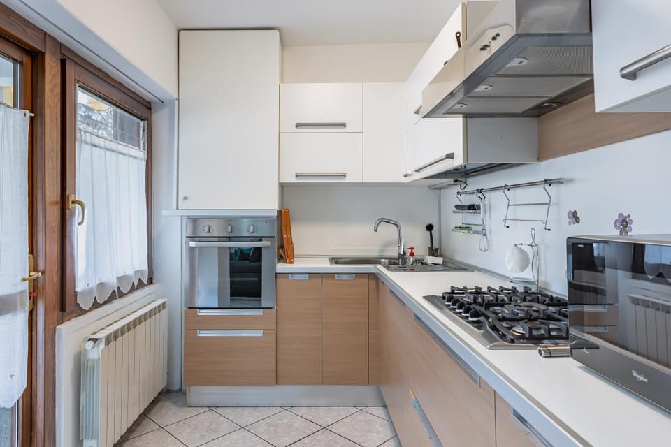 Kitchen or kitchenette, dishwasher, minibar, pet friendly, stove