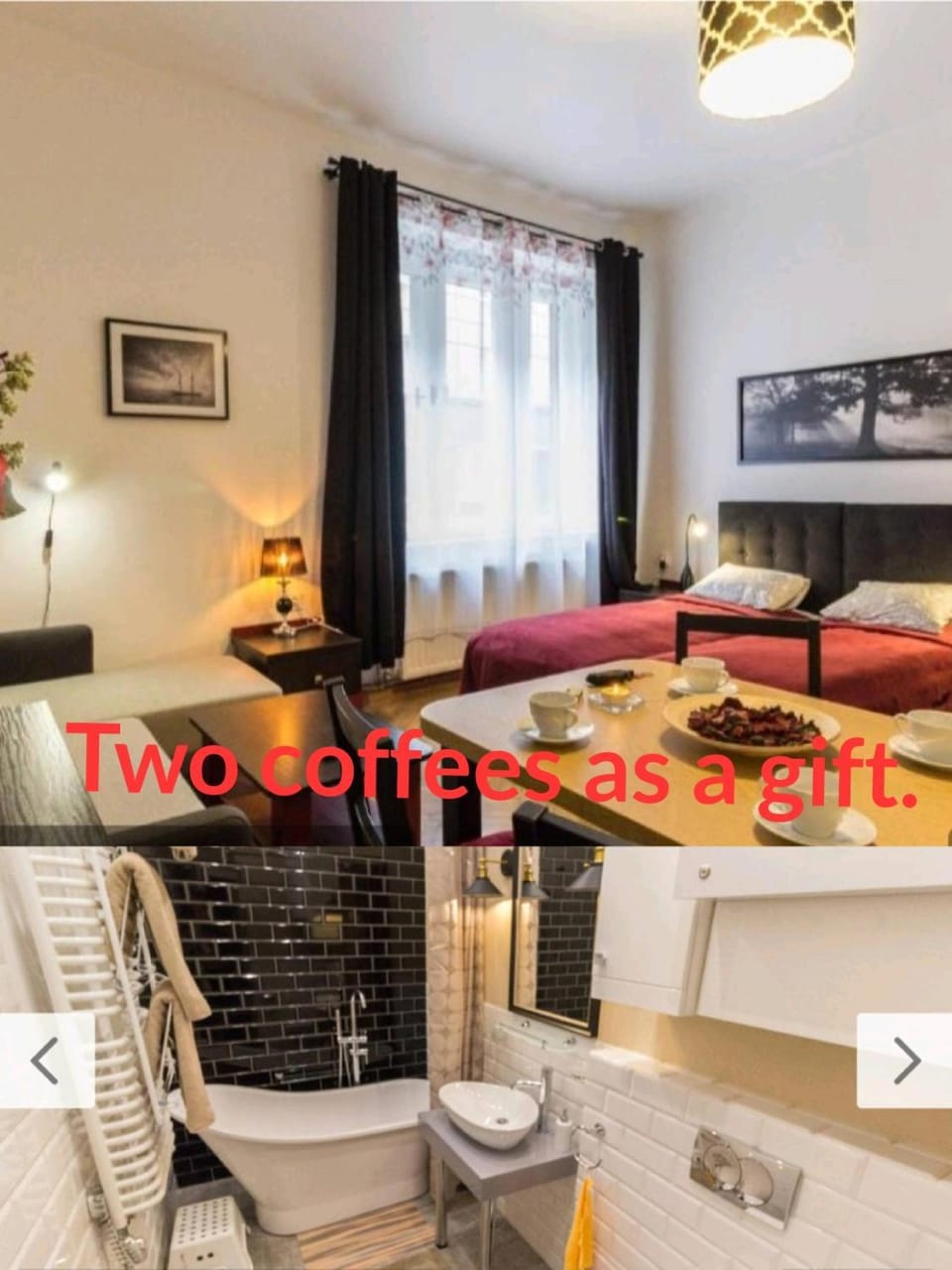 Nowy Kleparz 1 Apartment in Krakow