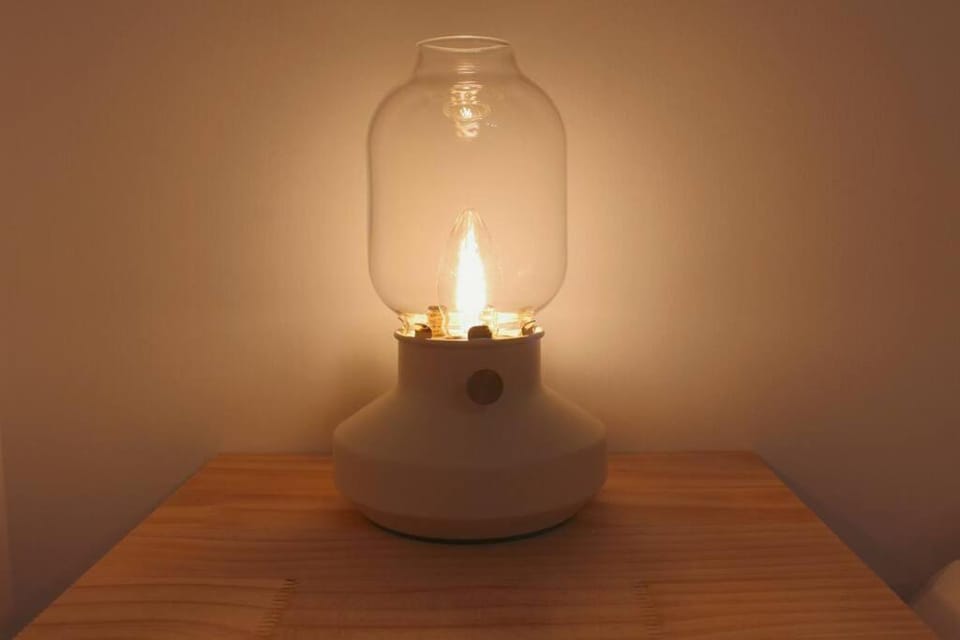 Myrtus Guest House Apartment in Kalymnos