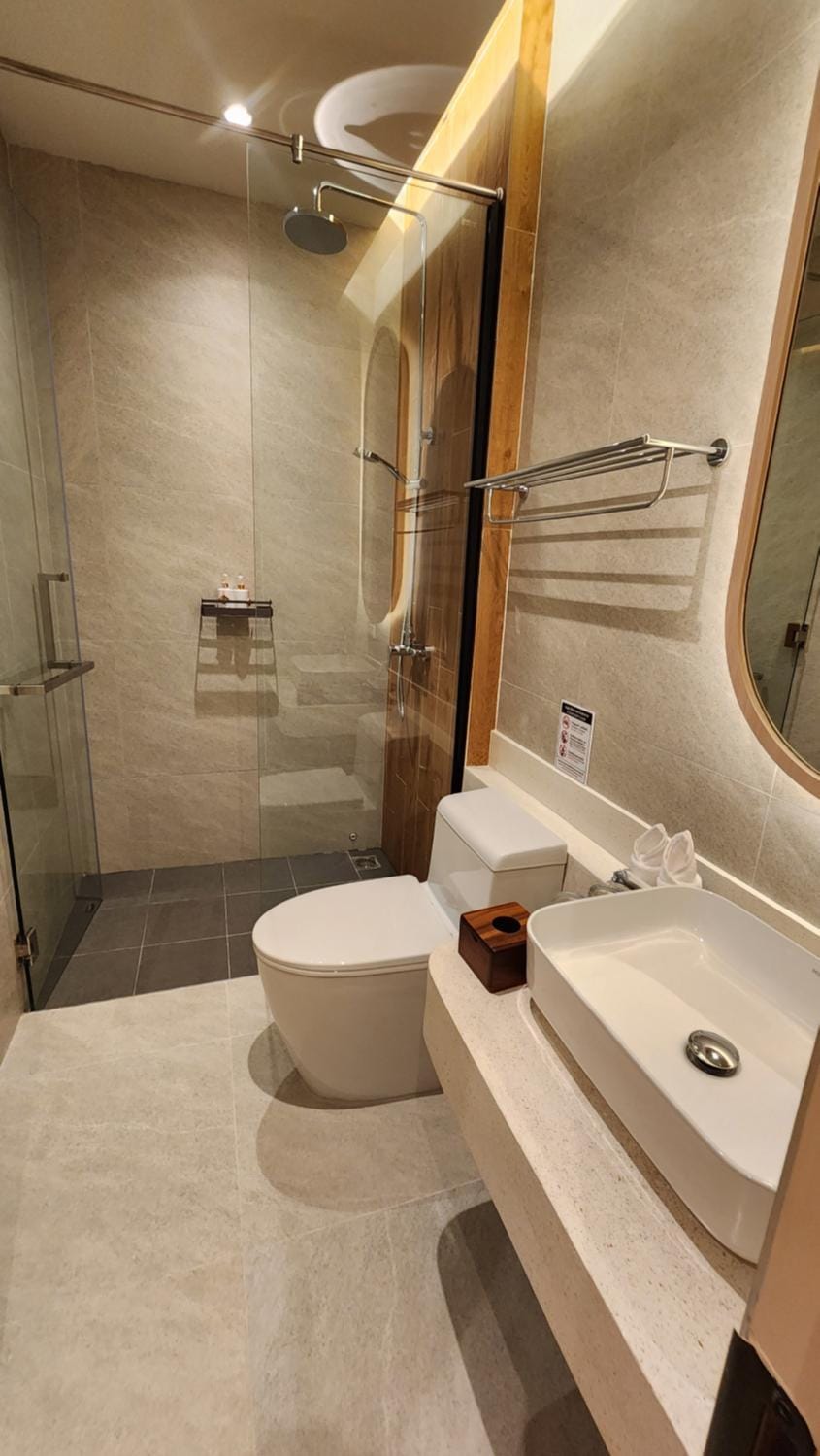 Alaita Boutique Phuket Hotel in Chalong