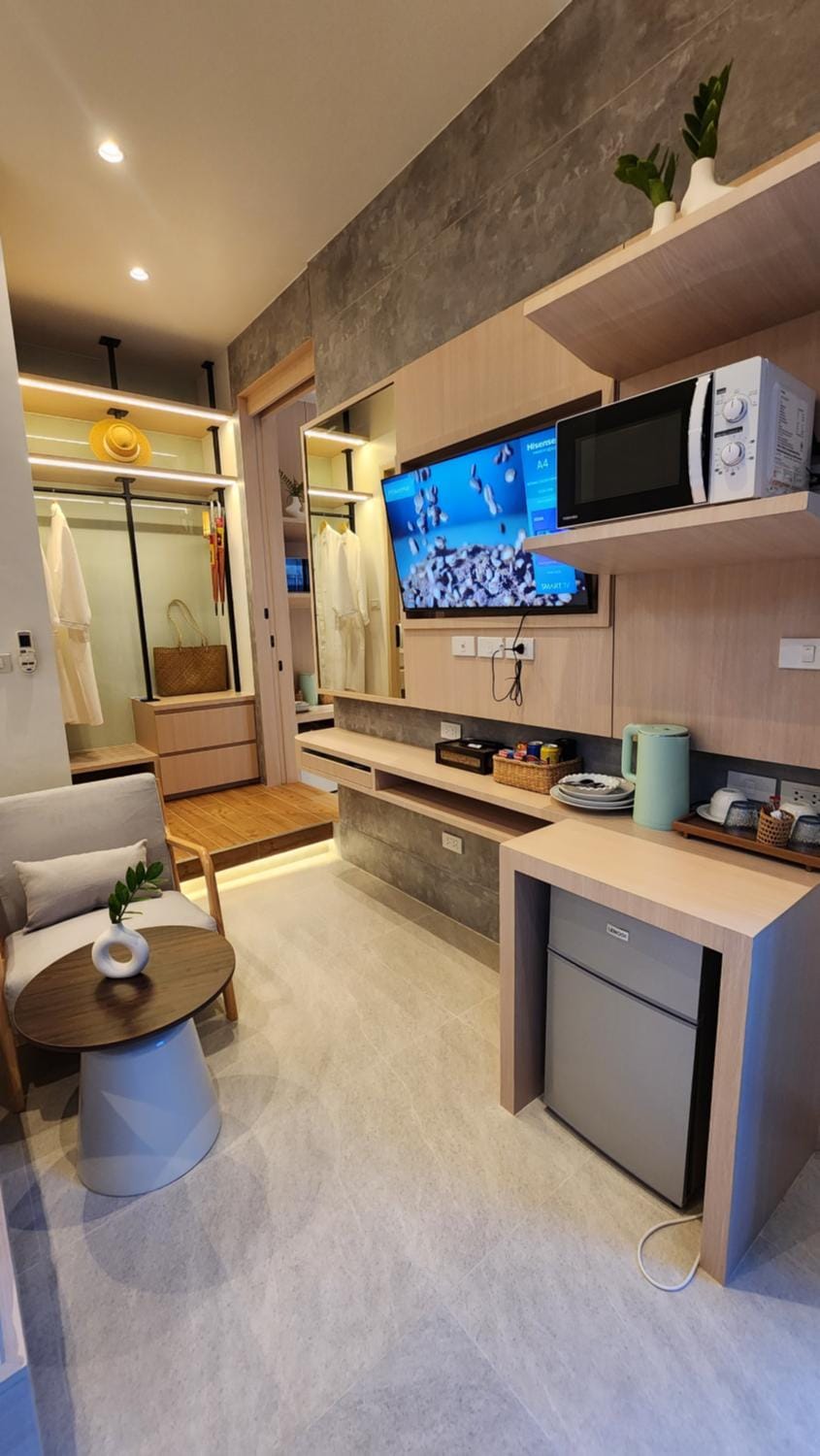 Alaita Boutique Phuket Hotel in Chalong