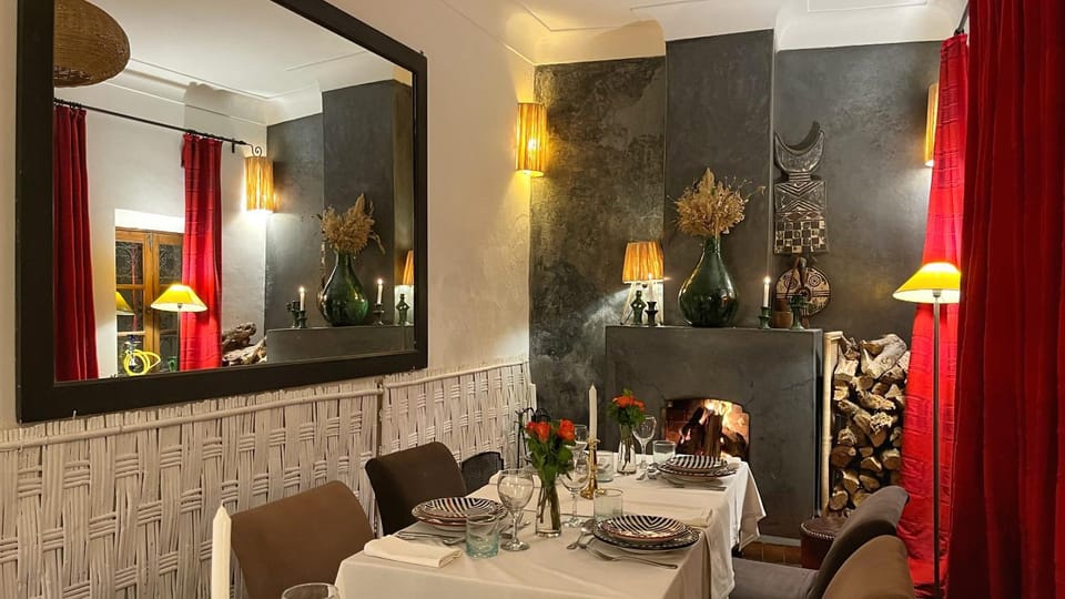 Dining area, Area and facilities, Breakfast, Dinner, flat iron
