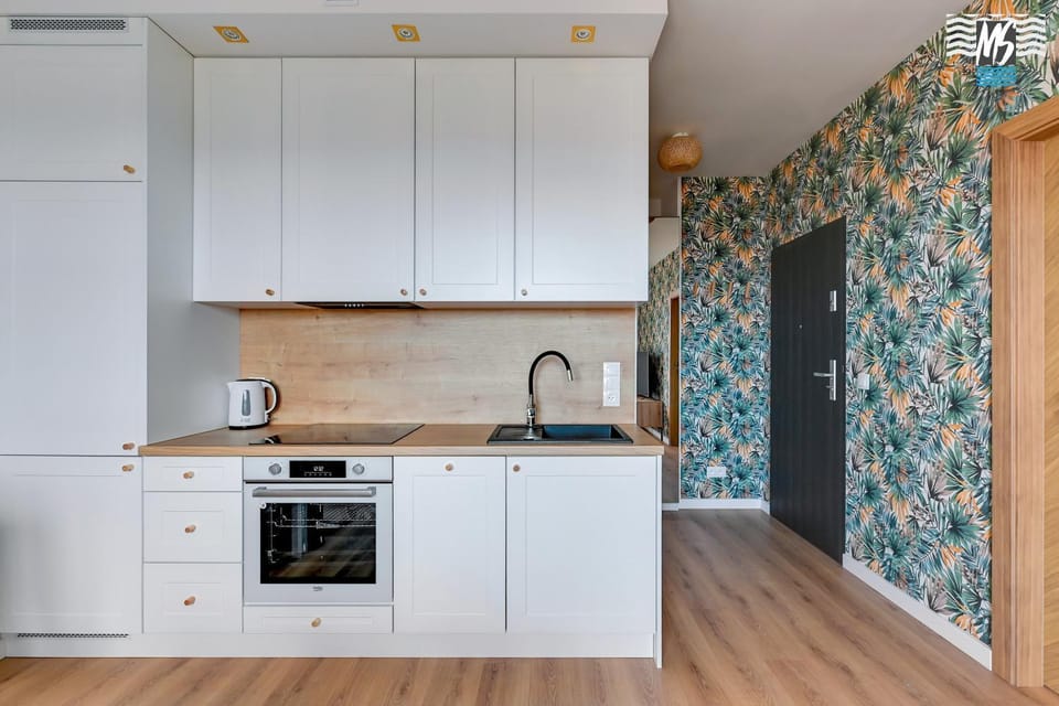 Kitchen or kitchenette, dishwasher, pet friendly
