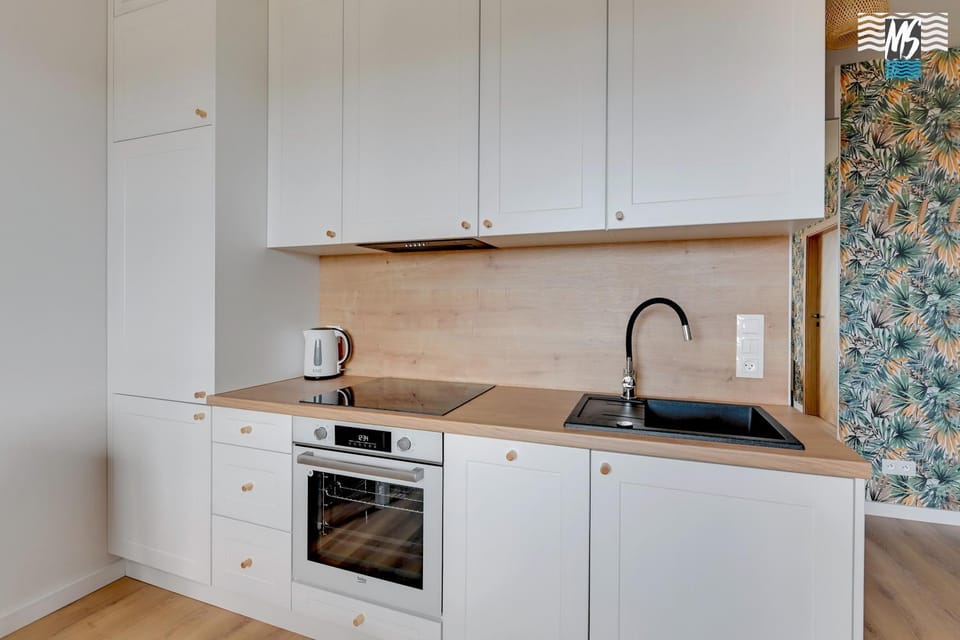 Kitchen or kitchenette, dishwasher, pet friendly