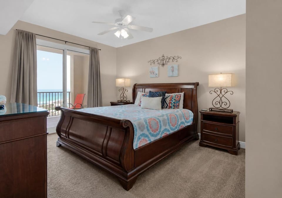 Ariel Dunes II 2202 House in Miramar Beach