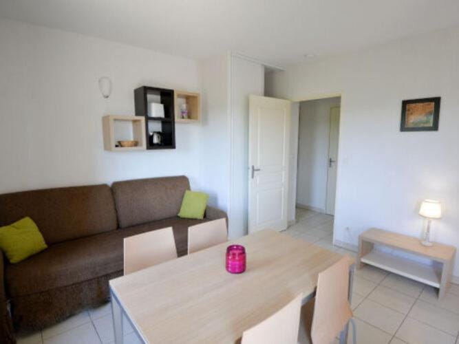 Living room, Other