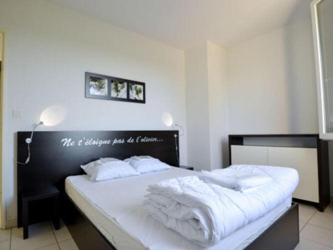 Other, Bedroom