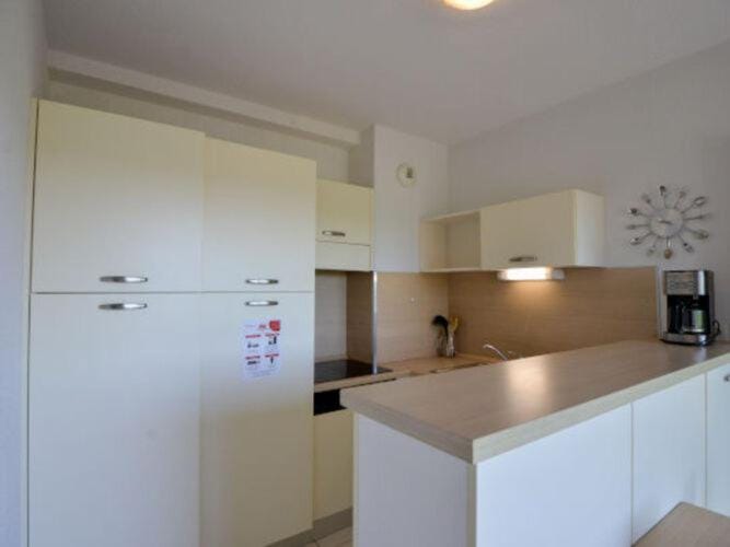 Kitchen or kitchenette, Other