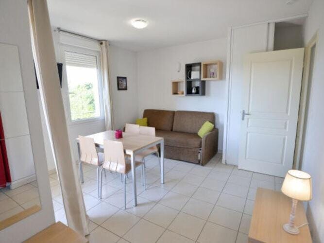 Living room, Other