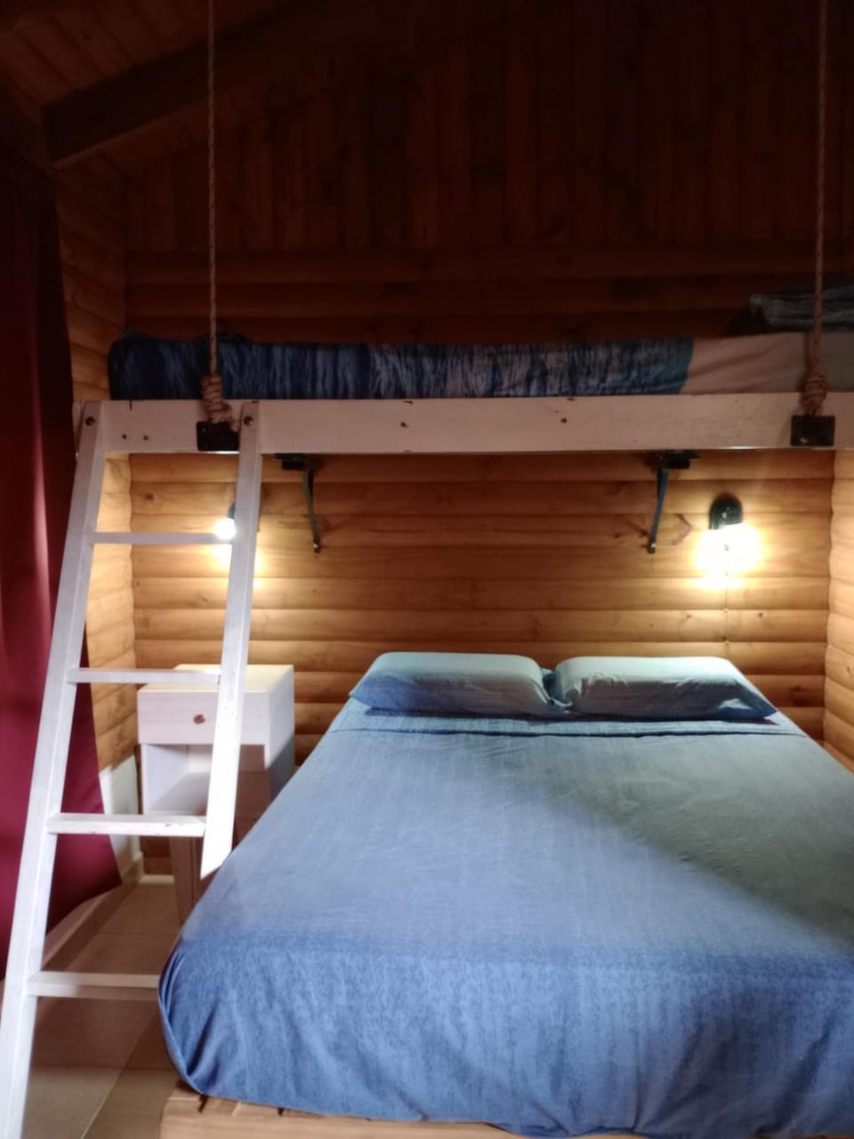 Casa en Federación House in Federación