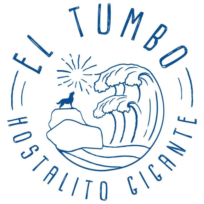 Logo/Certificate/Sign