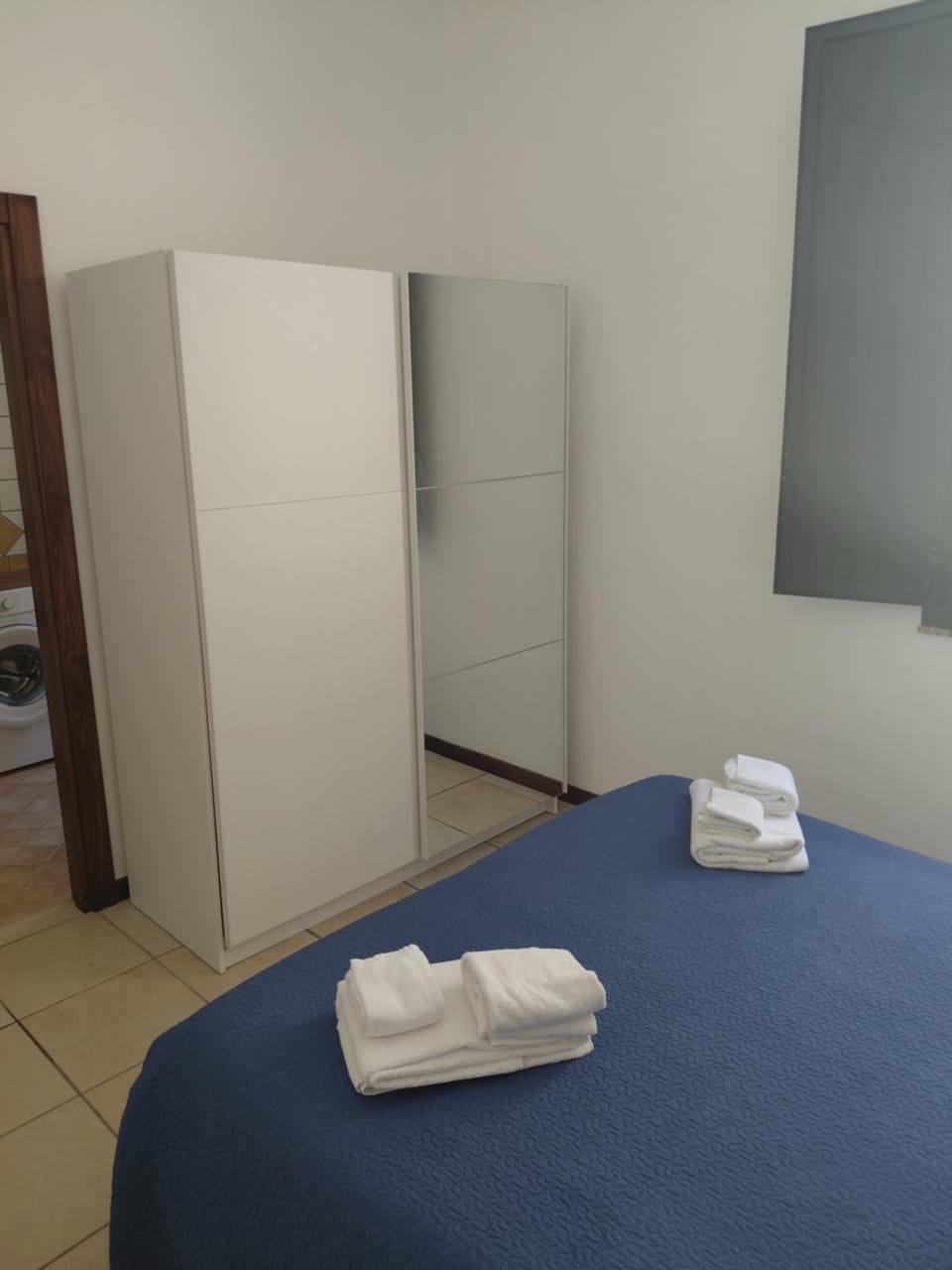 Casa di Rosy House in Lecce