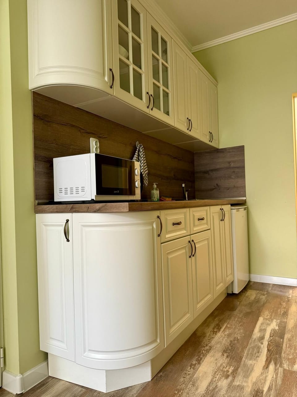 Студио Top City Center Apartment in Plovdiv