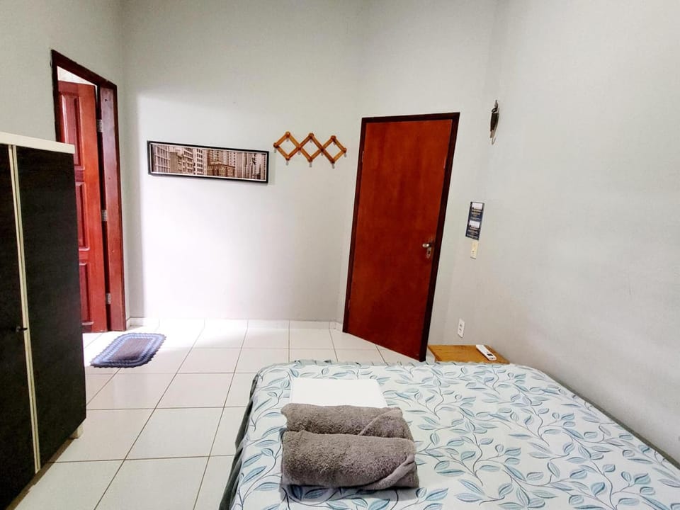 Casa Centro de Jijoca House in Jijoca de Jericoacoara