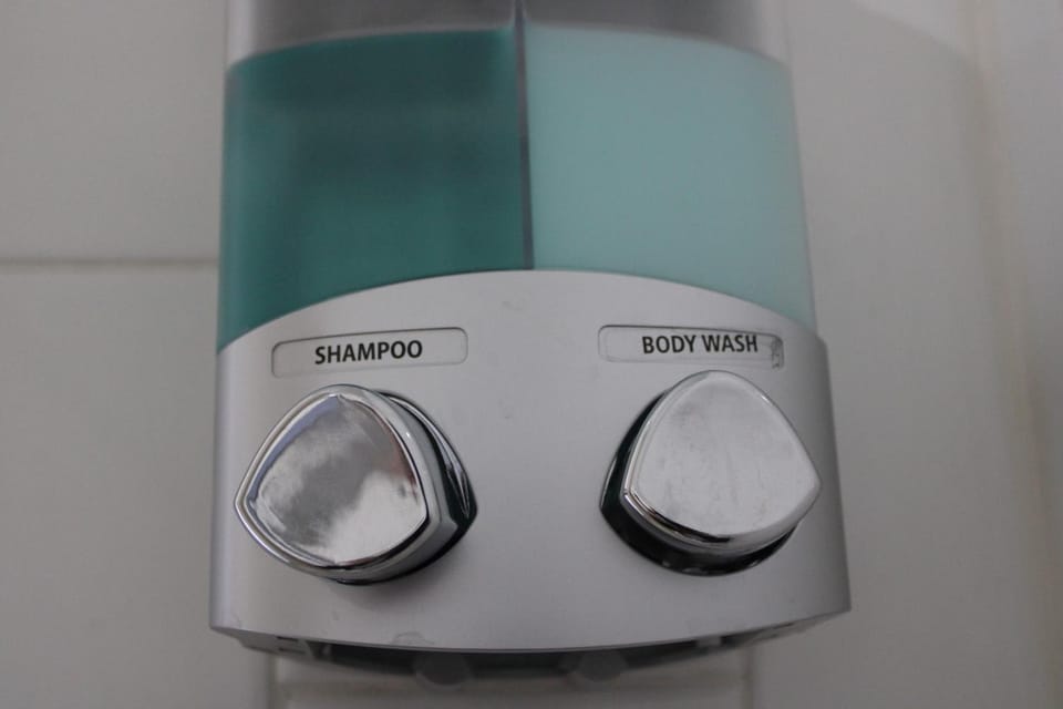 California Ave - 2 BR - Home Away from Home! Apartment in Pittsburgh