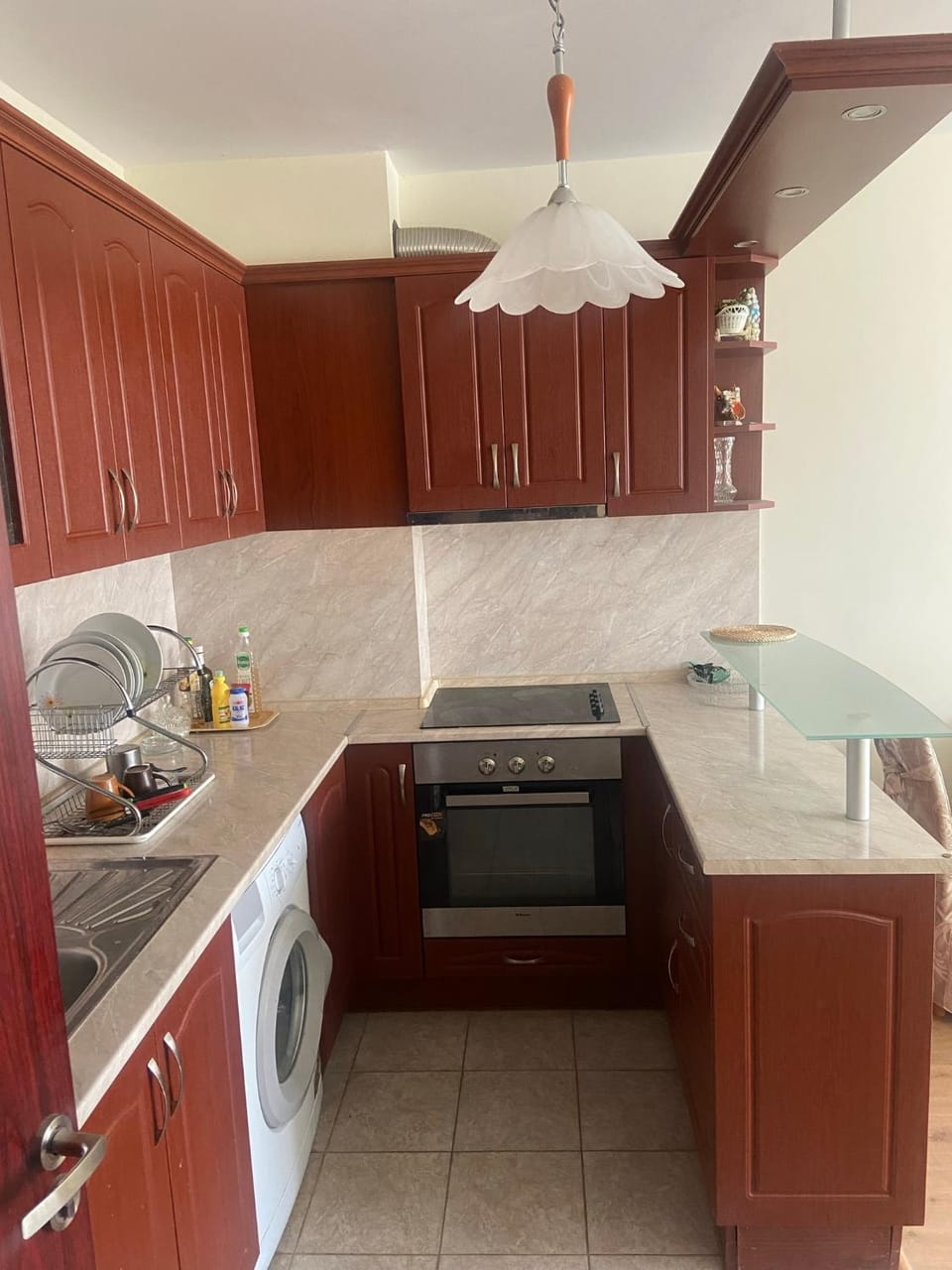 Pomorie Apartment Apartment in Pomorie
