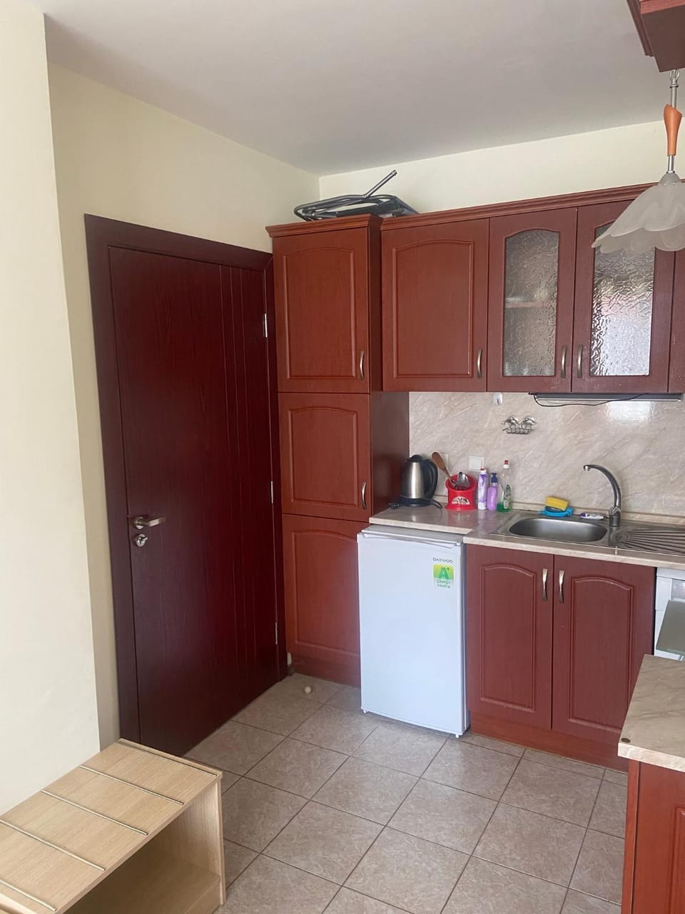 Pomorie Apartment Apartment in Pomorie