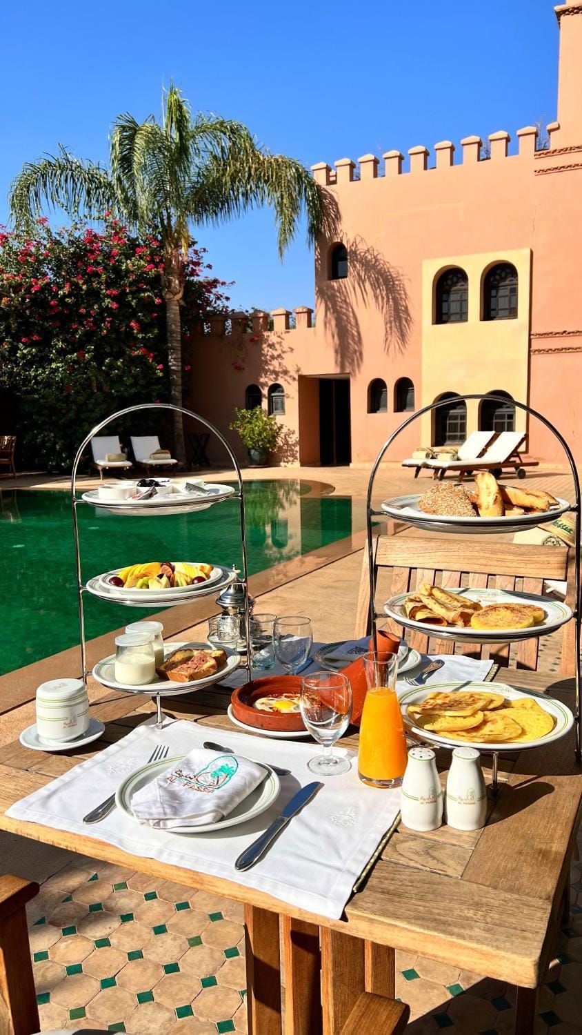 Day, Food and drinks, Pool view, Swimming pool, Swimming pool, Breakfast, Drinks