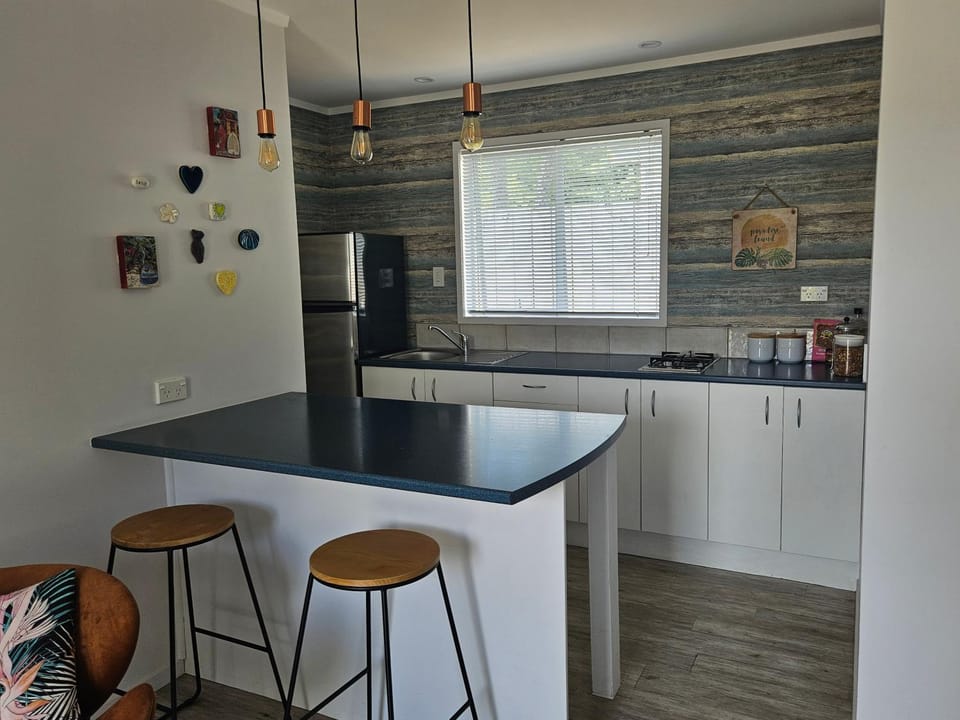 Diamond Retreat Bed and Breakfast in Auckland Region