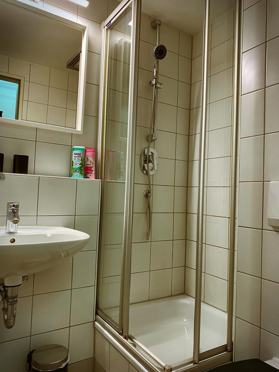 Talgarten Studio 2 Apartment in Erfurt