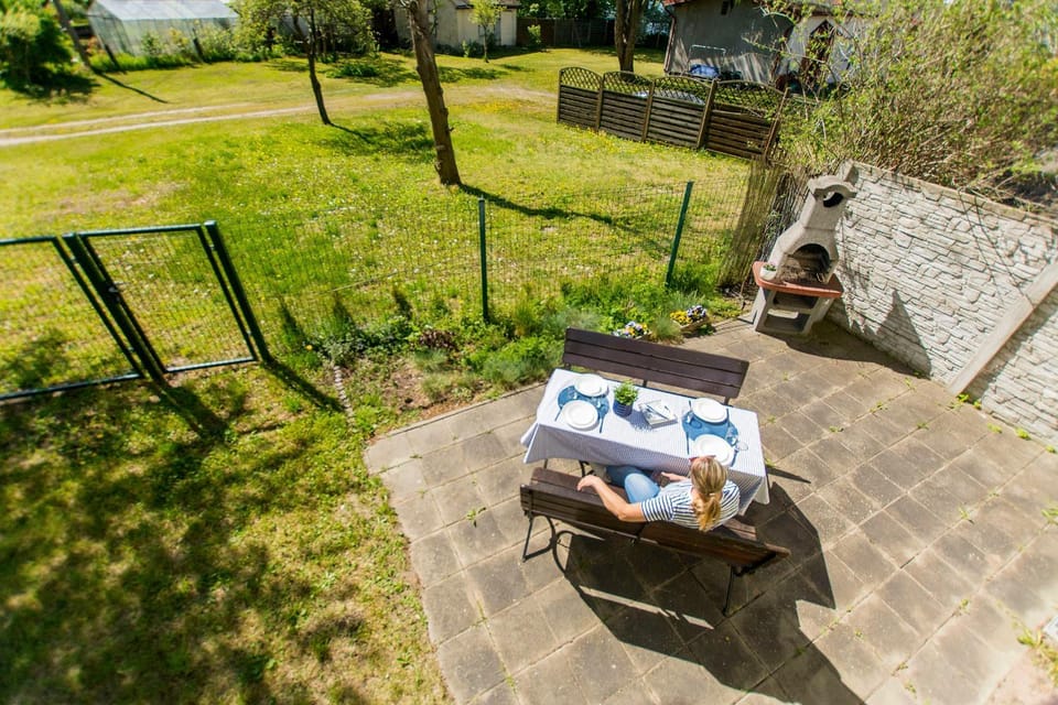 BBQ facilities, BBQ facilities, Garden, Garden, Garden view, Garden view