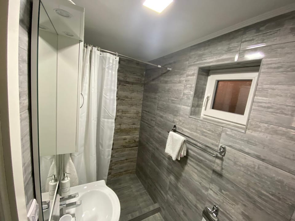 Apartman Downtown Apartment in Federation of Bosnia and Herzegovina