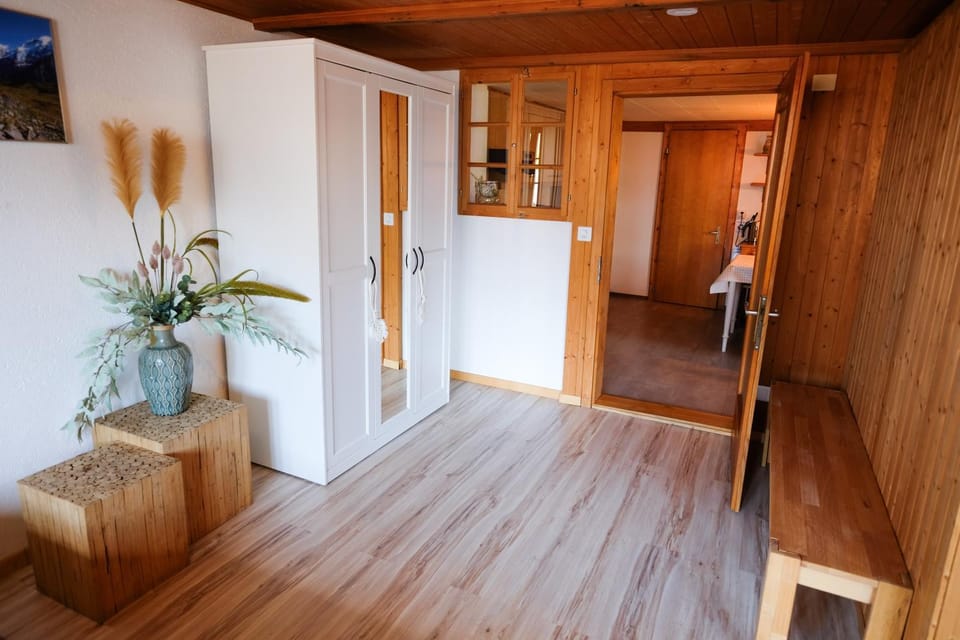 Lakeside Apartment Apartment in Canton of Bern (Region)