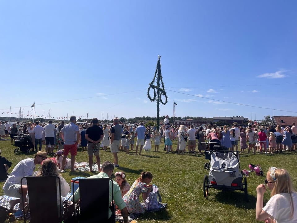 Modern stor villa nära havet och 10 min till city Villa in Gothenburg