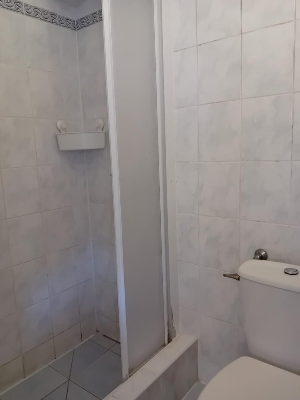 Pokoje Grażyna Vacation rental in Pomeranian Voivodeship