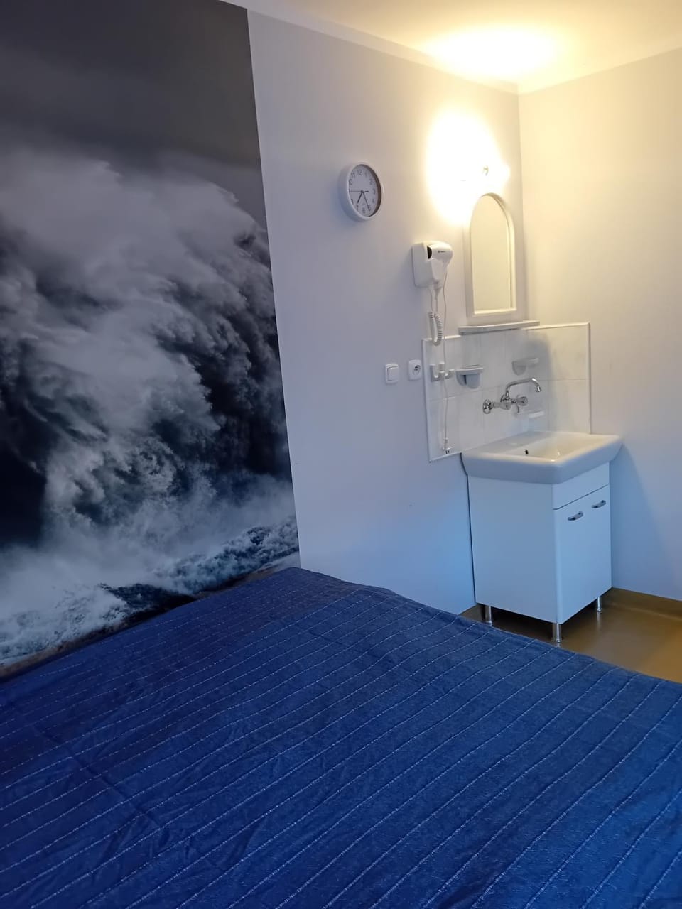 Pokoje Grażyna Vacation rental in Pomeranian Voivodeship