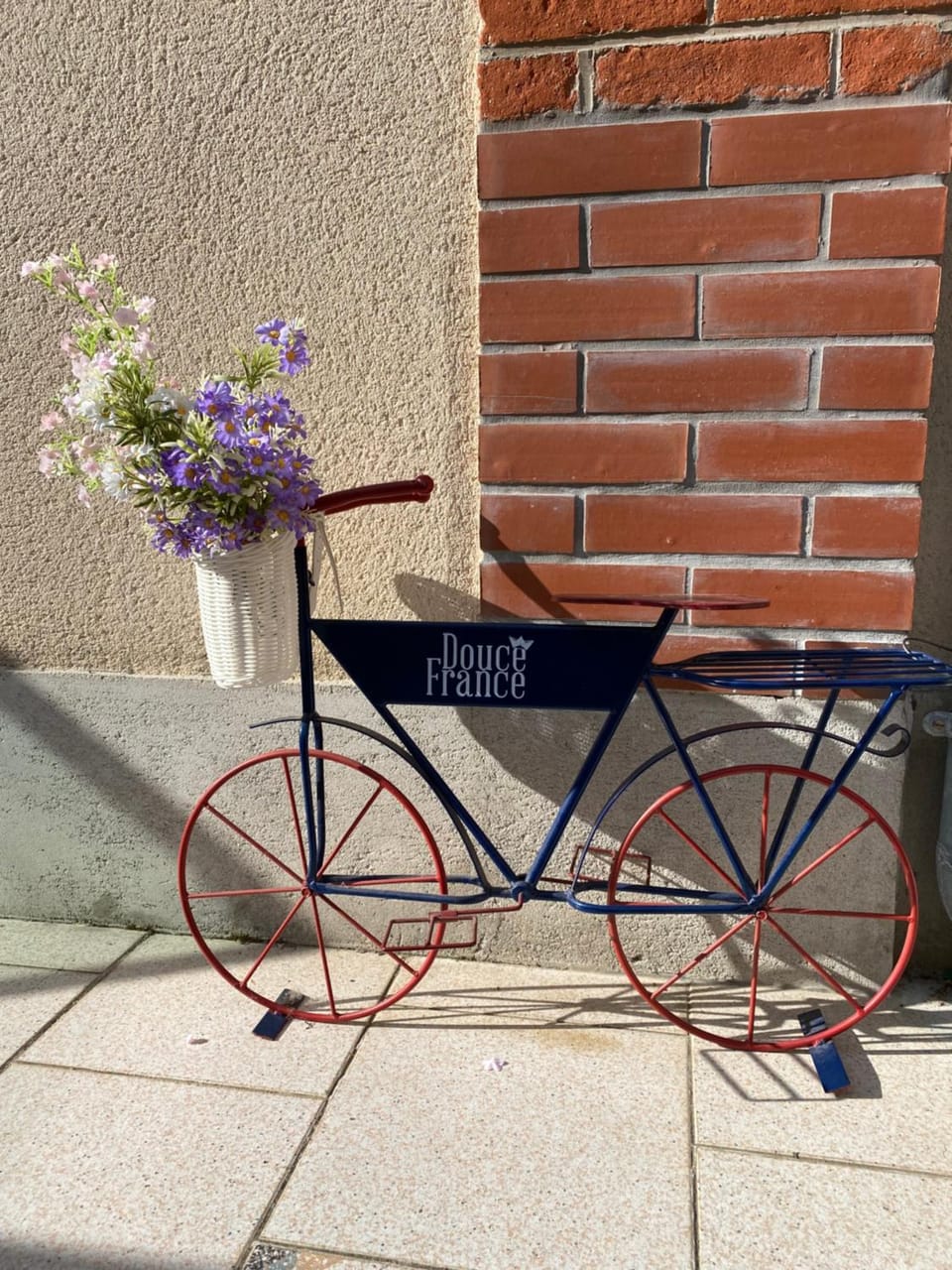 LES JARDINS DE MA-MANS Maison cosy centre Le Mans PARKING privé gratuit Apartment in Le Mans