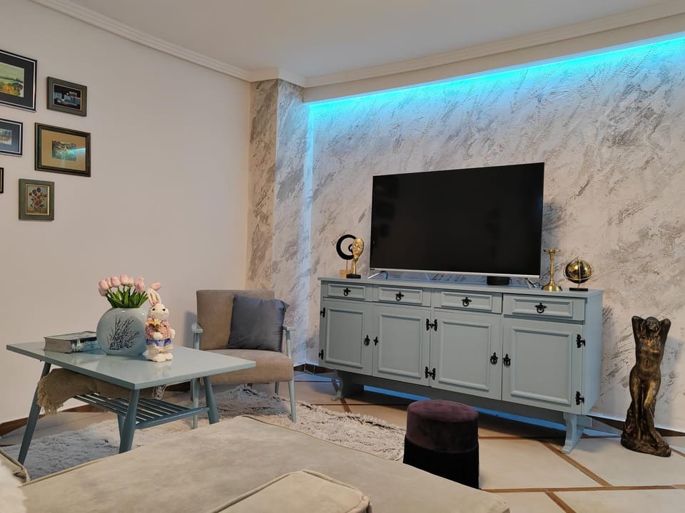 Nora 1 Apartment in Vojvodina