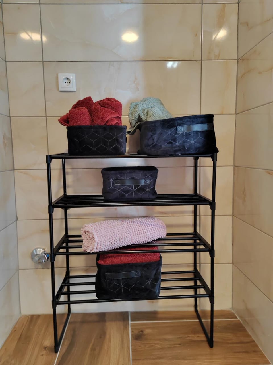 Nora 2 Apartment in Vojvodina