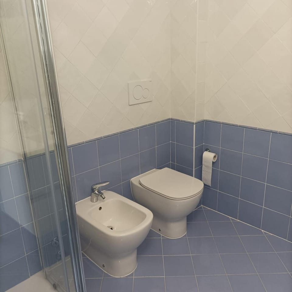 Toilet, Bathroom, bidet