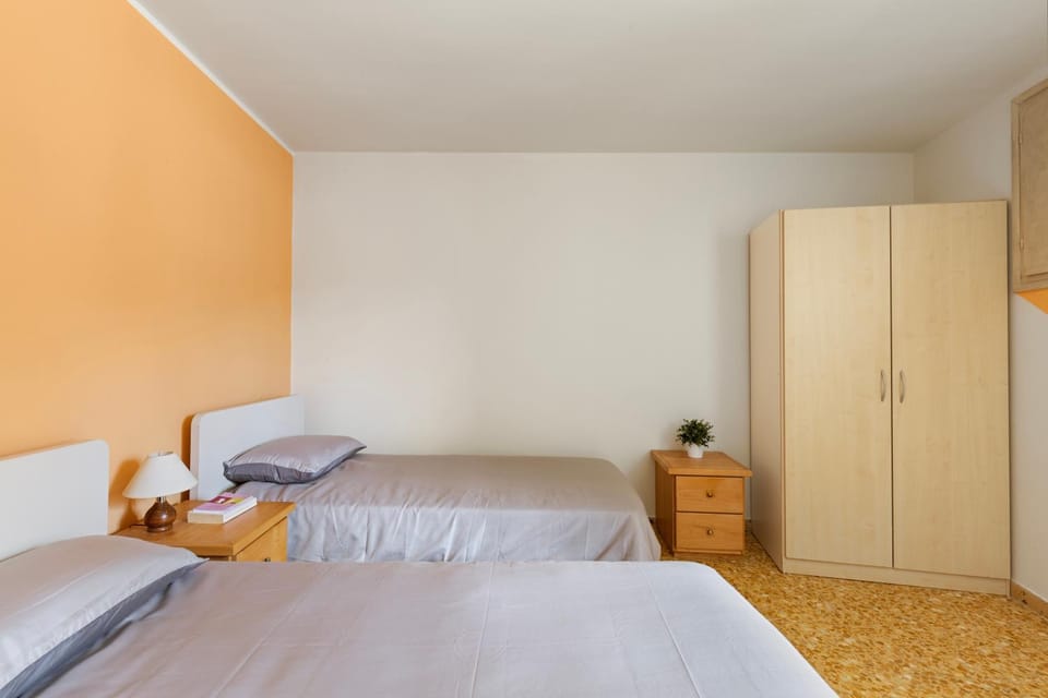 Le Finestre sul Lago - Maggiore Estate by Ginin Apartment in Cannobio