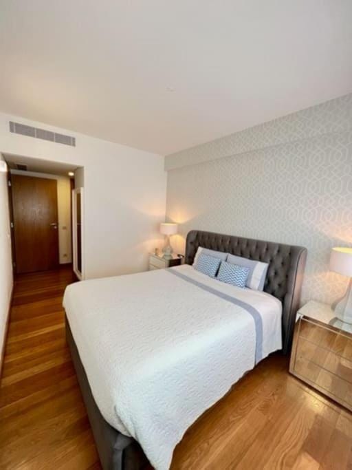 Becas House - Lisboa Apartment in Lisbon